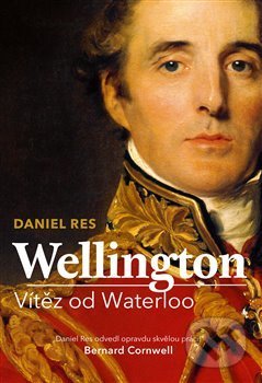 Wellington (Vítěz od Waterloo)