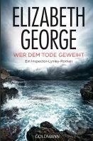 Wer dem Tode geweiht