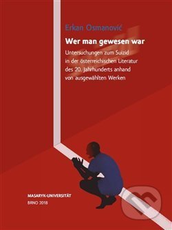 Wer man gewesen war