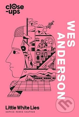 Wes Anderson