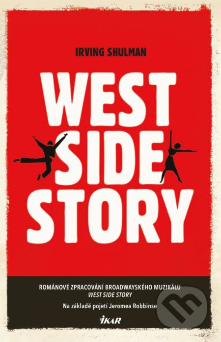 West Side Story