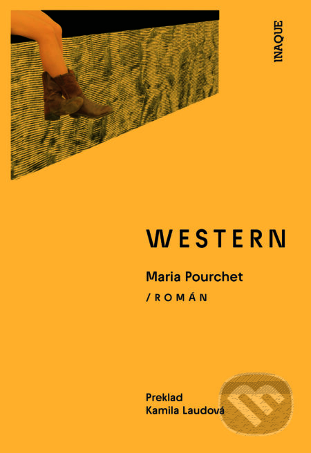 Western