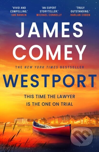 Westport
