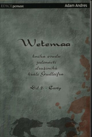 Wetemaa 2