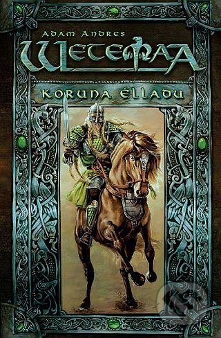 Wetemaa: Koruna Élladu