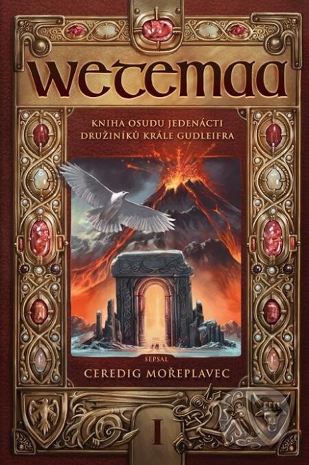Wetemaa