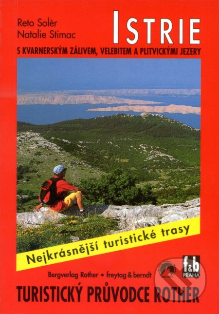 WF 41 Istrie