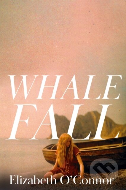 Whale Fall