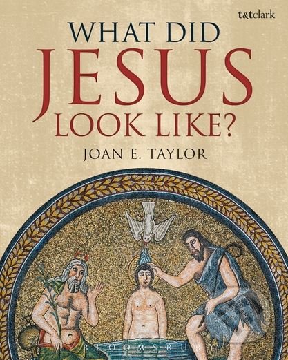 What Did Jesus Look Like?