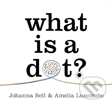 What is a Dot