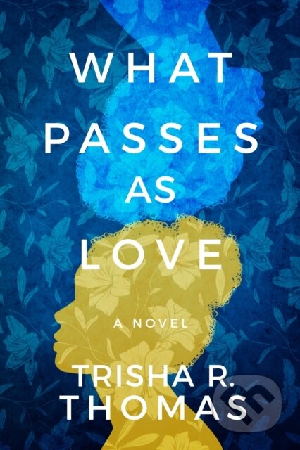 What Passes as Love (A Novel)