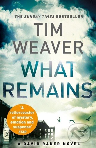 What Remains