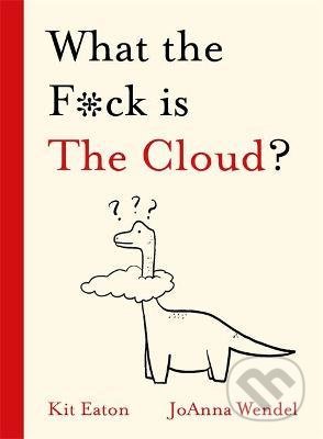 What the F*ck is The Cloud?