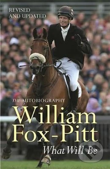 What Will be: The Autobiography