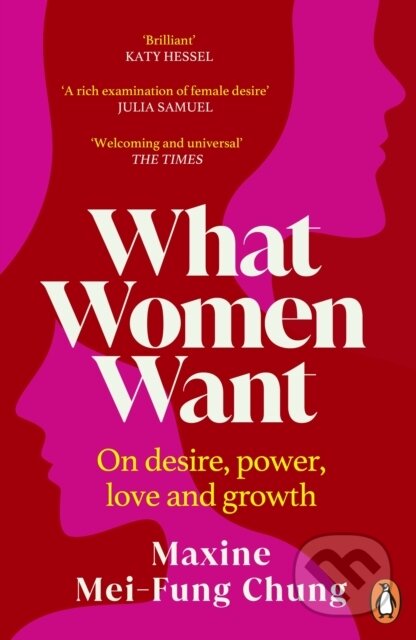 What Women Want