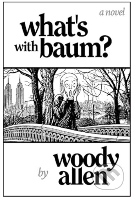 What´S with Baum?