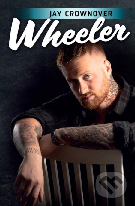Wheeler