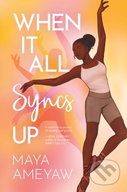 When It All Syncs Up