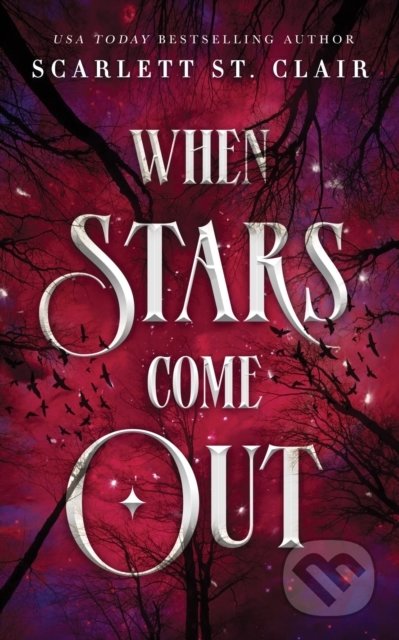 When Stars Come Out