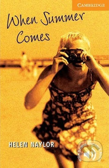 When Summer Comes