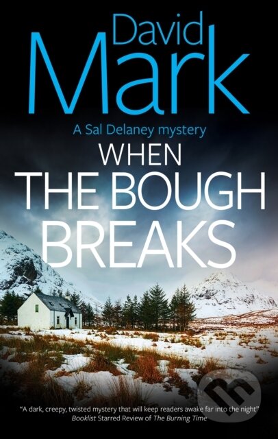 When the Bough Breaks