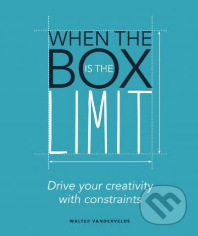 When the Box is the Limit