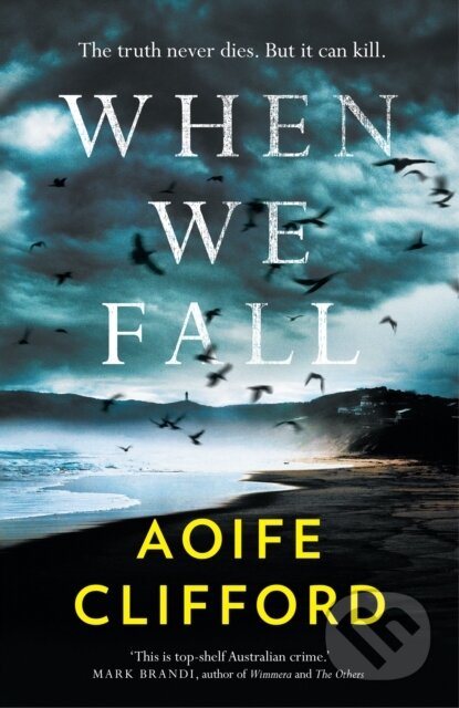 When We Fall