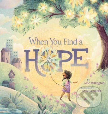 When You Find a Hope