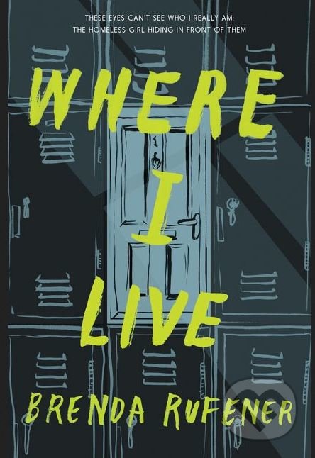 Where I Live