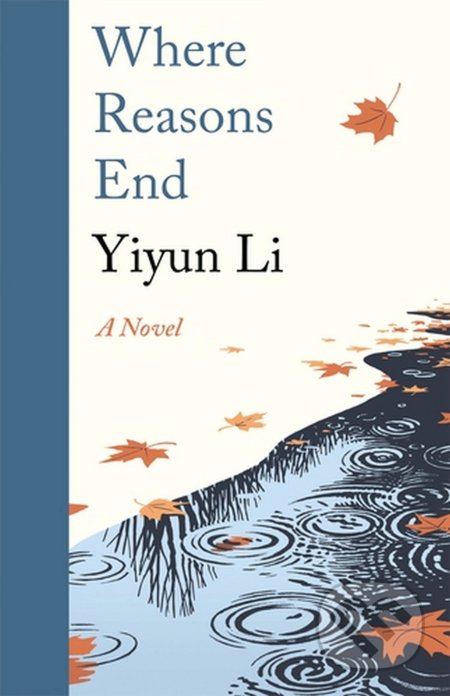 Where Reasons End