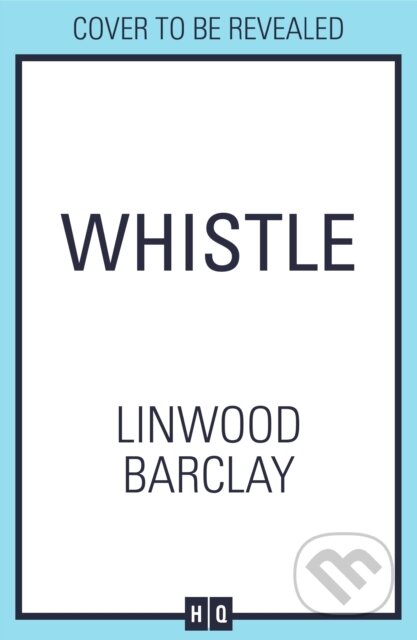Whistle