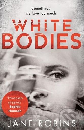 White Bodies