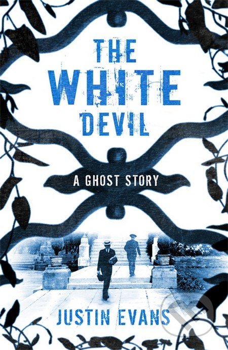 White Devil