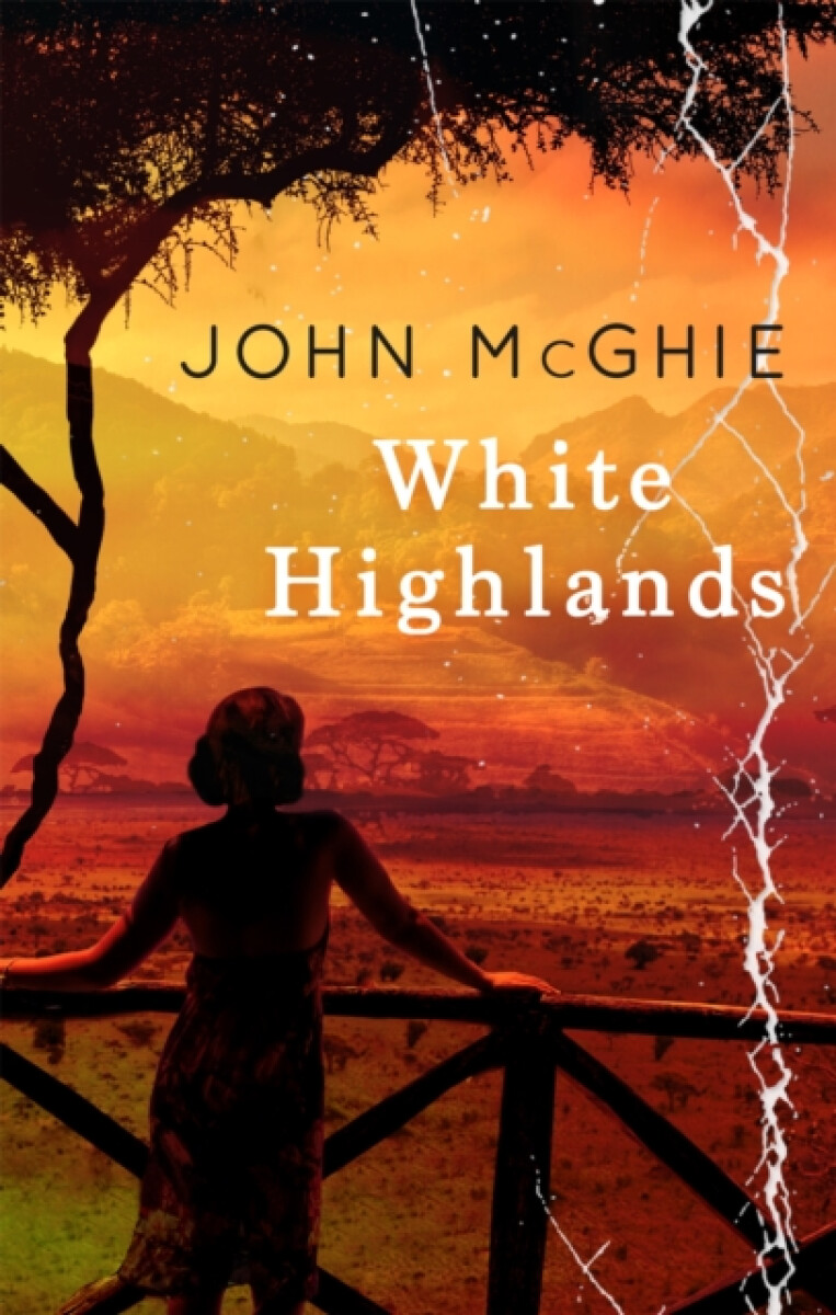 White Highlands