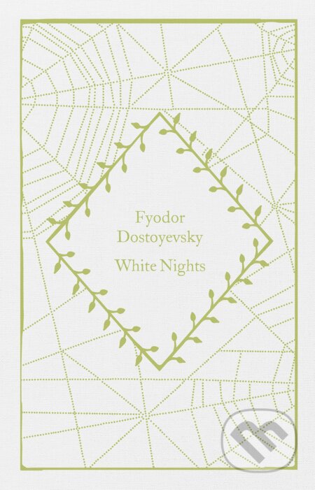White Nights