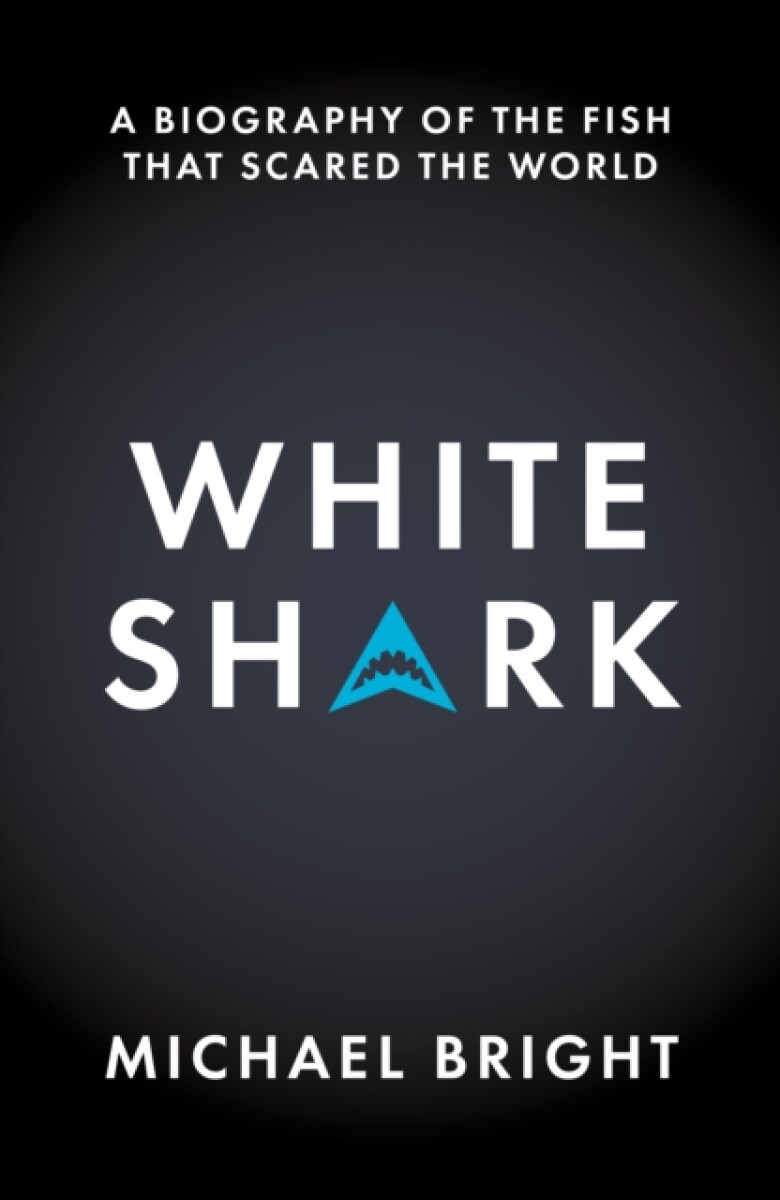 White Shark