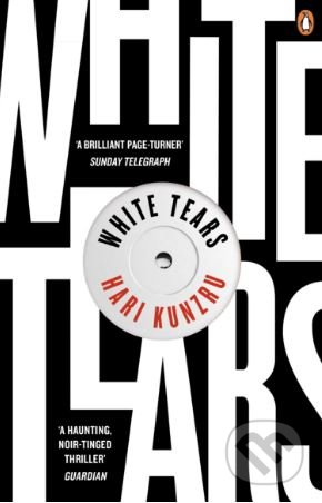 White Tears