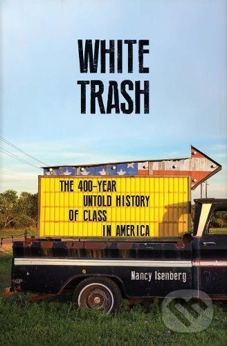 White Trash