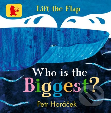 Who Is the Biggest?