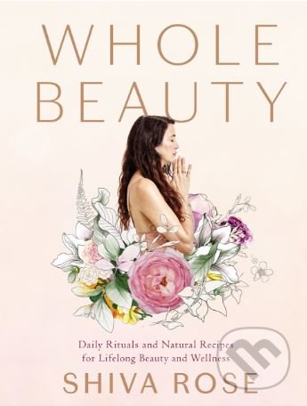 Whole Beauty