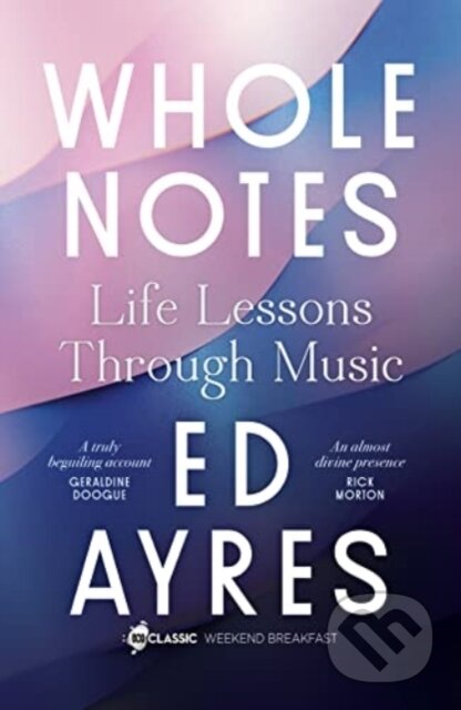 Whole Notes