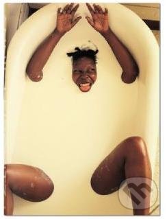 Whoopi Goldberg