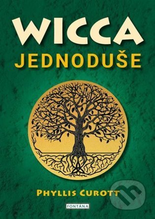 Wicca jednoduše
