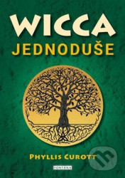 Wicca jednoduše