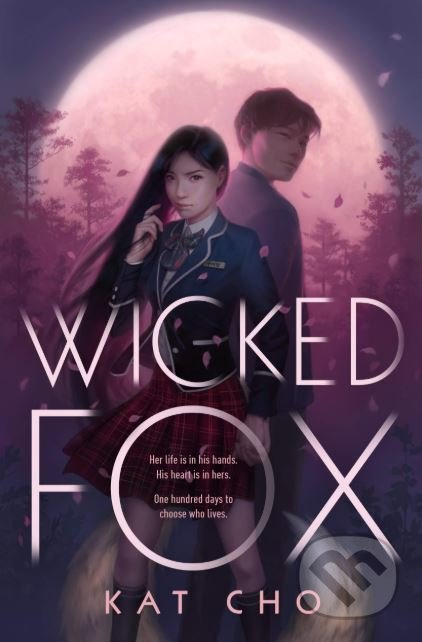 Wicked Fox