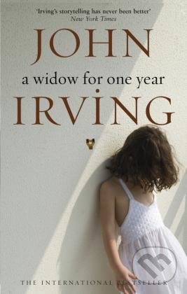 Widow for one Year