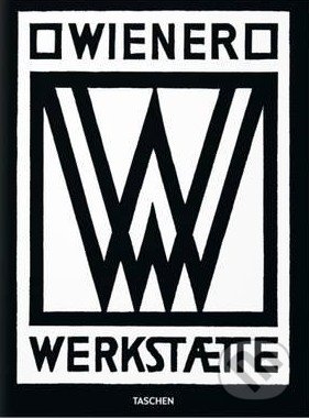 Wiener Werkstatte
