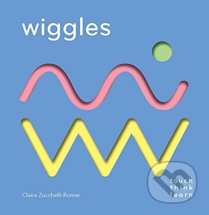 Wiggles
