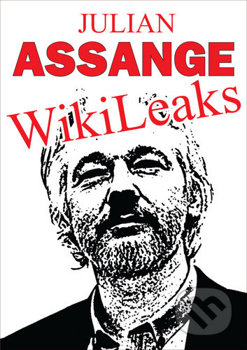 WikiLeaks