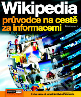 Wikipedia
